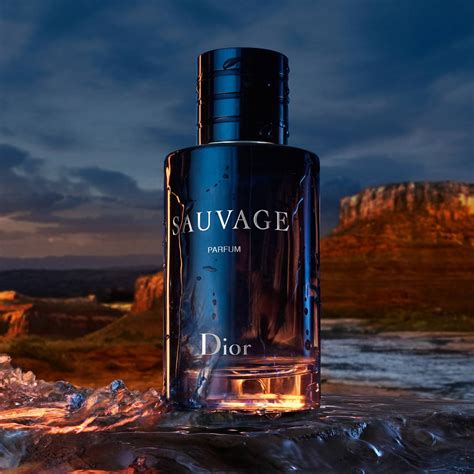 parfum dior sauvage müller|dior sauvage cheapest price 100ml.